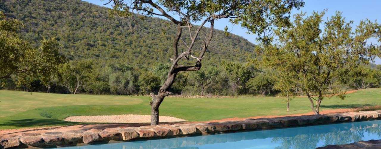 Sabella.co.za - Header Image 2