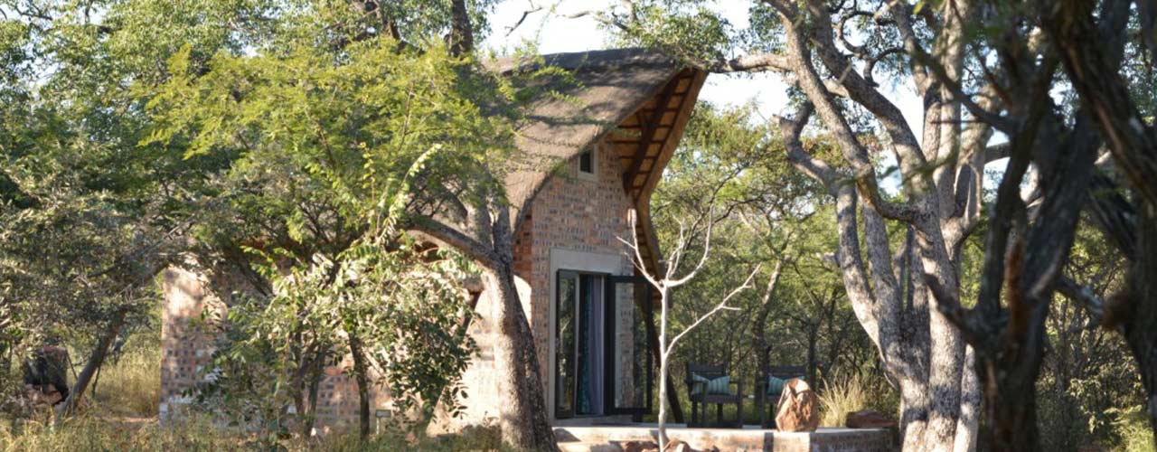 Sabella.co.za - Header Image 1