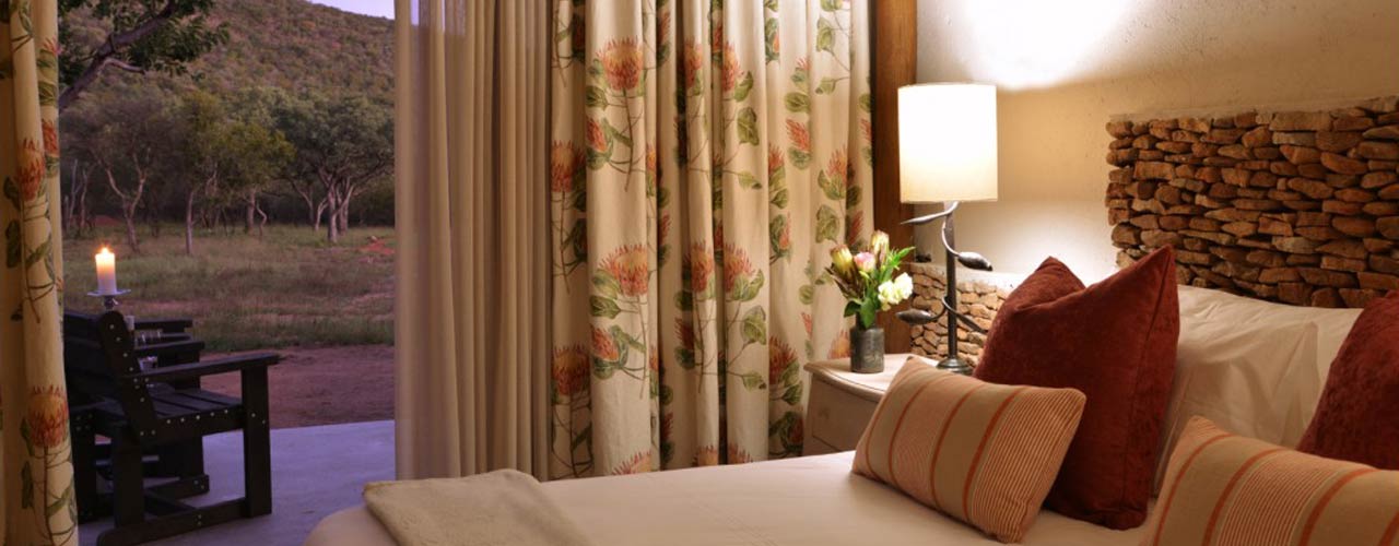 Sabella.co.za - Header Image 0