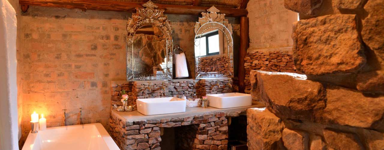 Sabella.co.za - Header Image 6