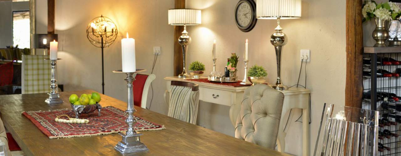 Sabella.co.za - Header Image 5